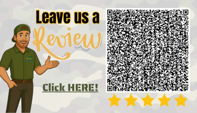 Leave us a Review (1)