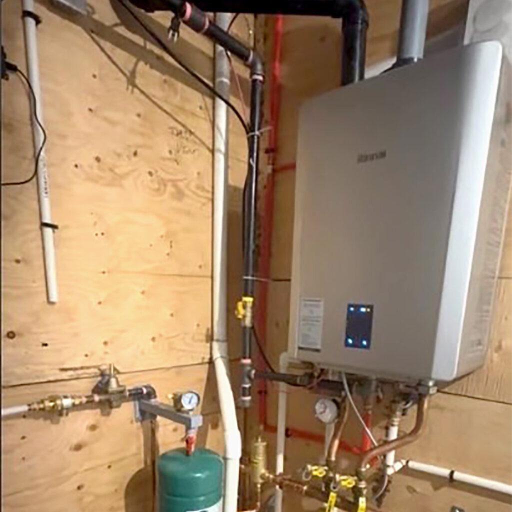 Tankless-(1)-v2