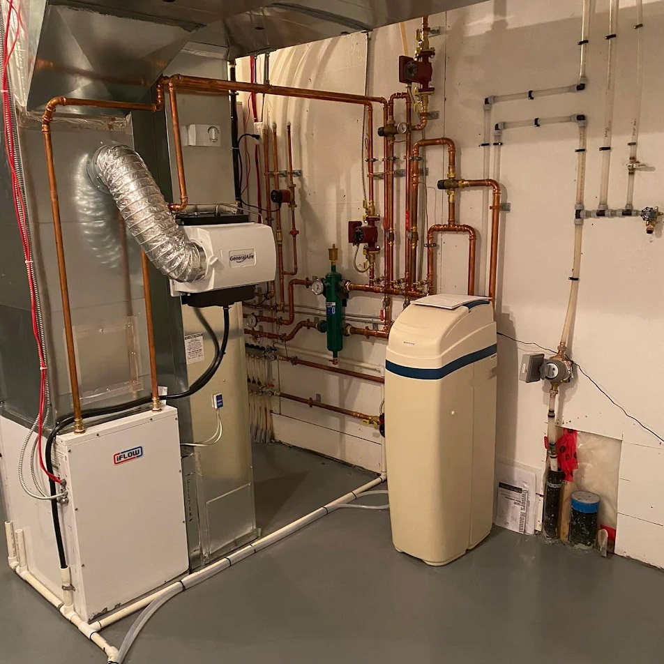 Water-Softener-v3