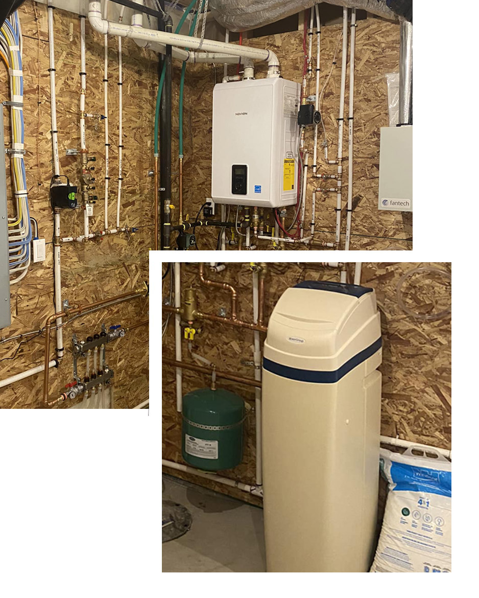 water-softener-upscale